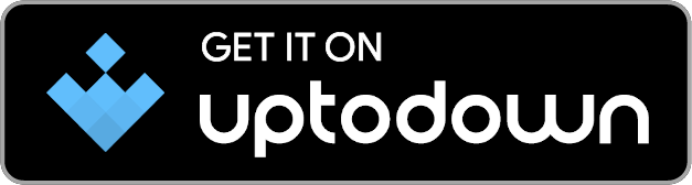 Jetzt bei uptodown
